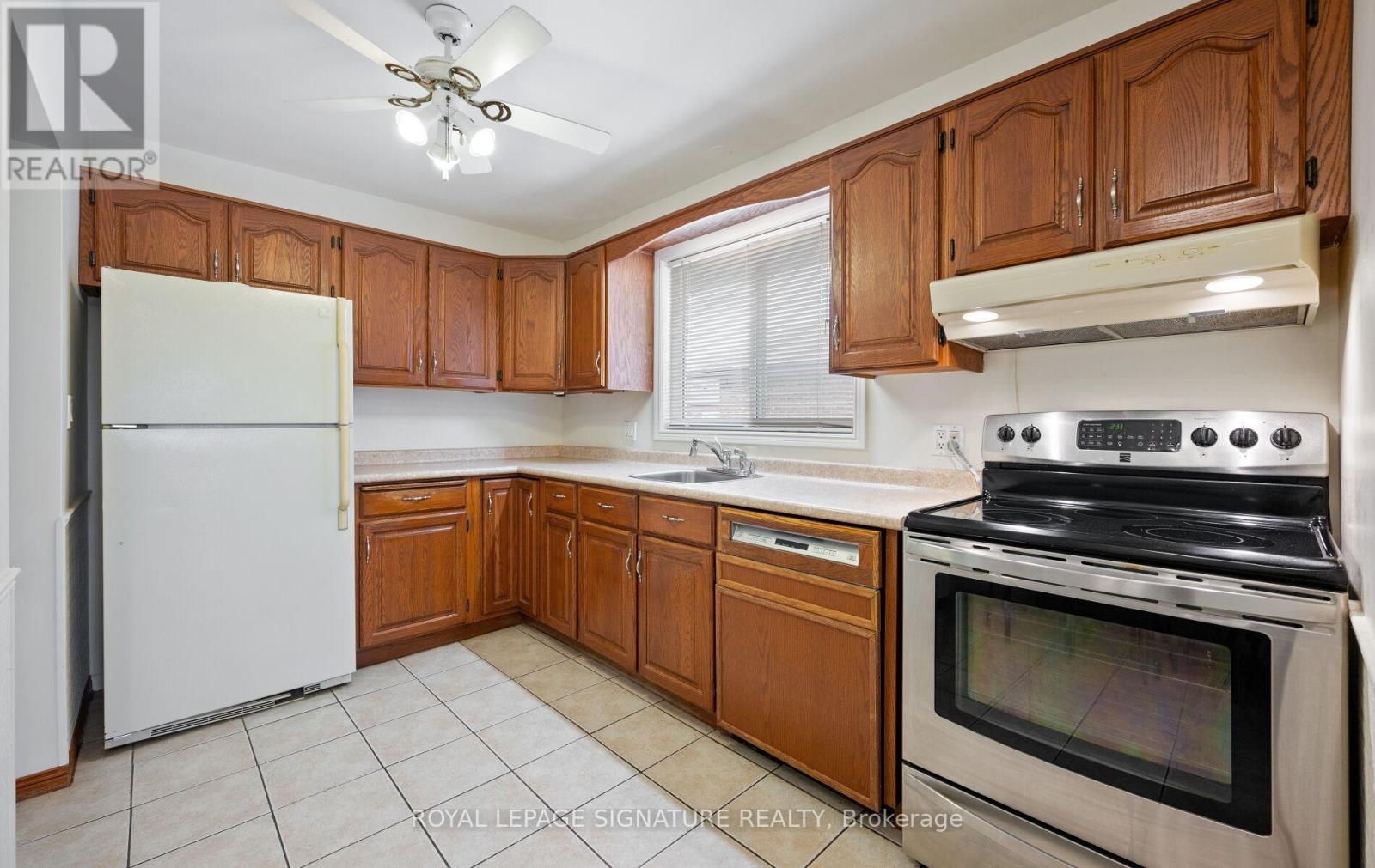 71 Grenadier Drive, Hamilton, Ontario  L8T 4E4 - Photo 26 - X13078272