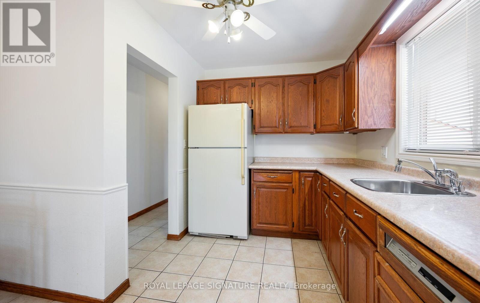 71 Grenadier Drive, Hamilton, Ontario  L8T 4E4 - Photo 27 - X13078272