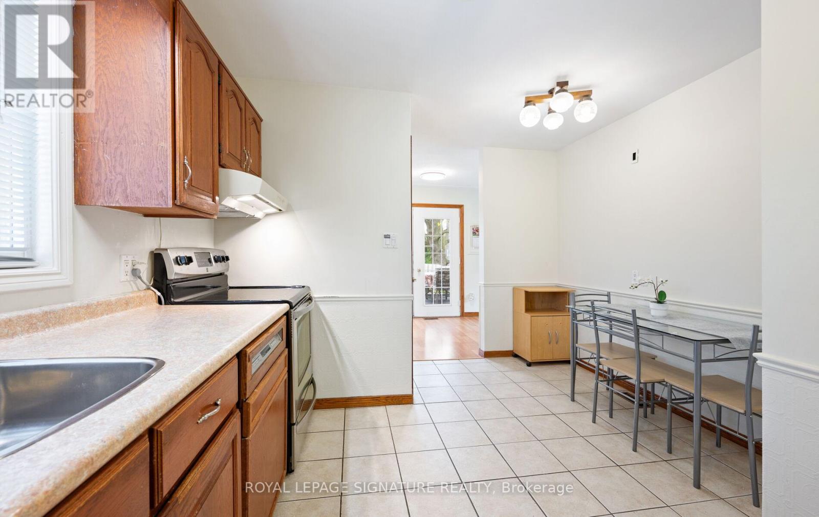 71 Grenadier Drive, Hamilton, Ontario  L8T 4E4 - Photo 28 - X13078272
