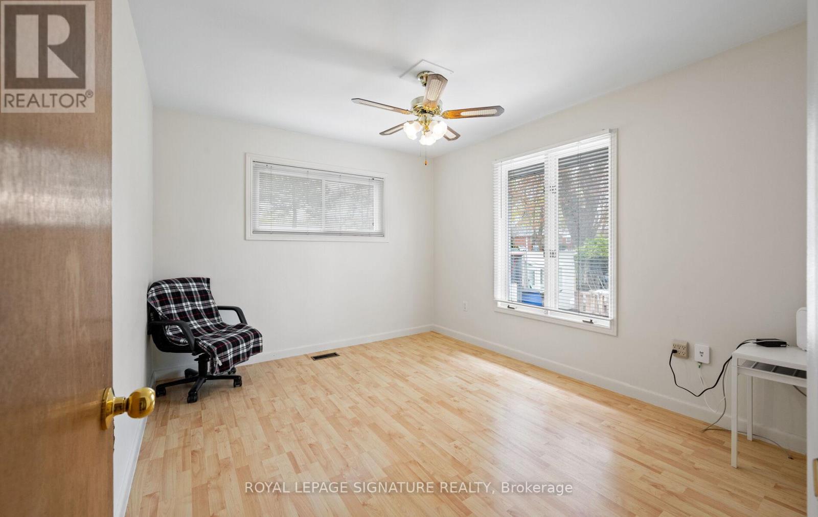 71 Grenadier Drive, Hamilton, Ontario  L8T 4E4 - Photo 30 - X13078272