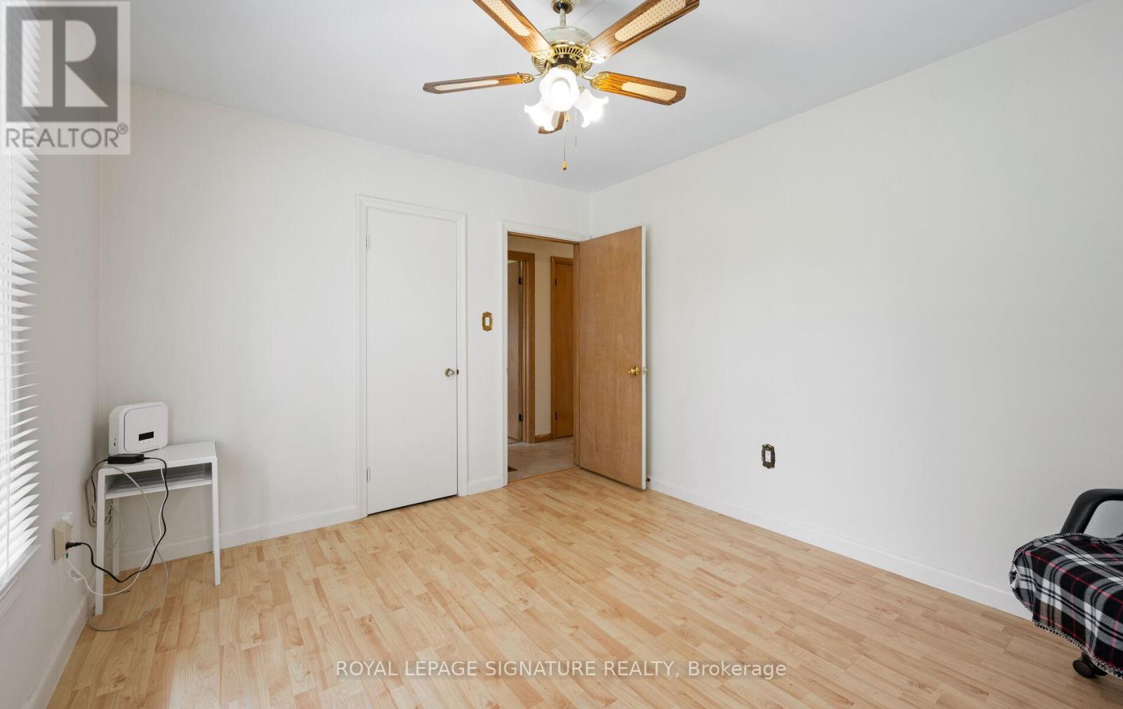 71 Grenadier Drive, Hamilton, Ontario  L8T 4E4 - Photo 31 - X13078272