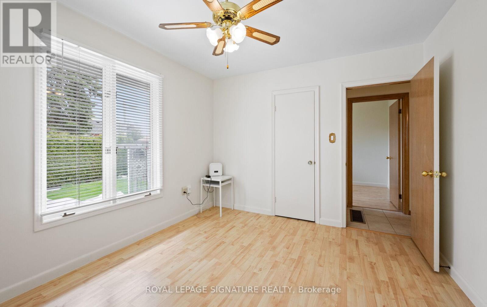 71 Grenadier Drive, Hamilton, Ontario  L8T 4E4 - Photo 32 - X13078272