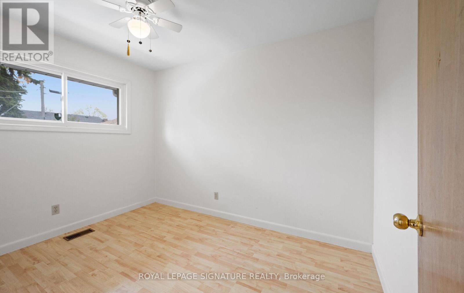 71 Grenadier Drive, Hamilton, Ontario  L8T 4E4 - Photo 33 - X13078272