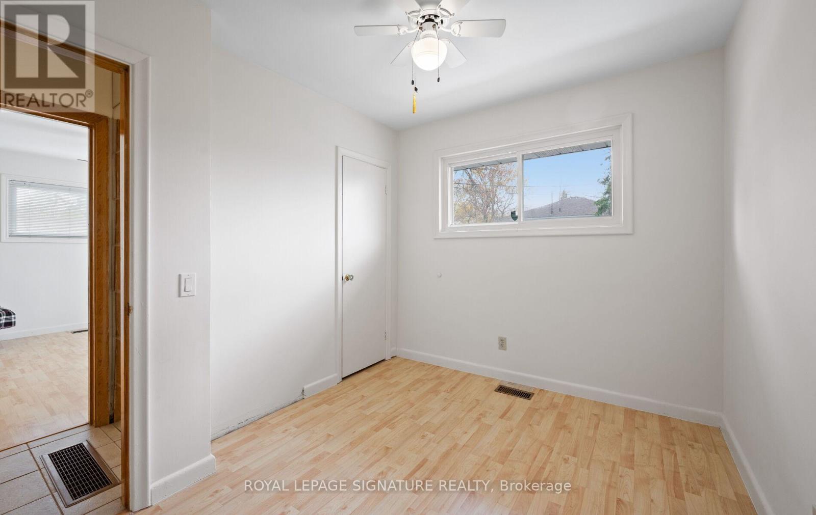 71 Grenadier Drive, Hamilton, Ontario  L8T 4E4 - Photo 34 - X13078272