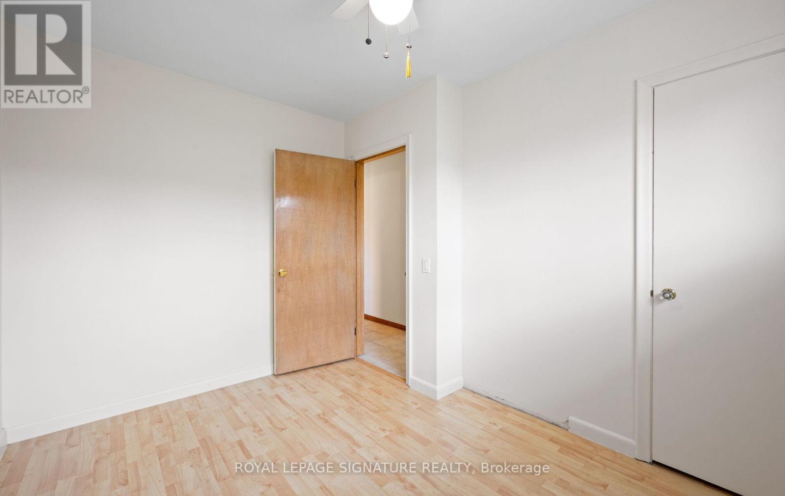 71 Grenadier Drive, Hamilton, Ontario  L8T 4E4 - Photo 35 - X13078272