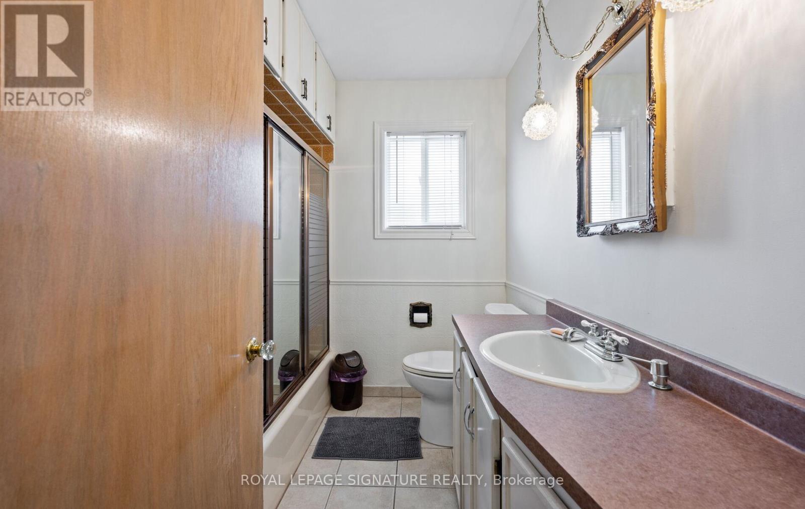 71 Grenadier Drive, Hamilton, Ontario  L8T 4E4 - Photo 36 - X13078272