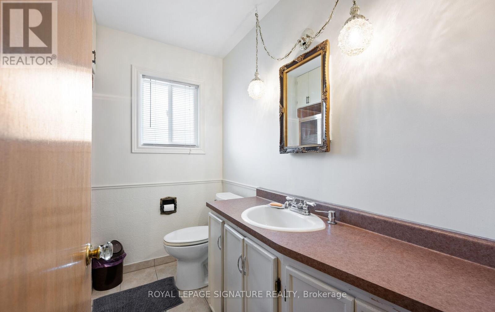 71 Grenadier Drive, Hamilton, Ontario  L8T 4E4 - Photo 37 - X13078272