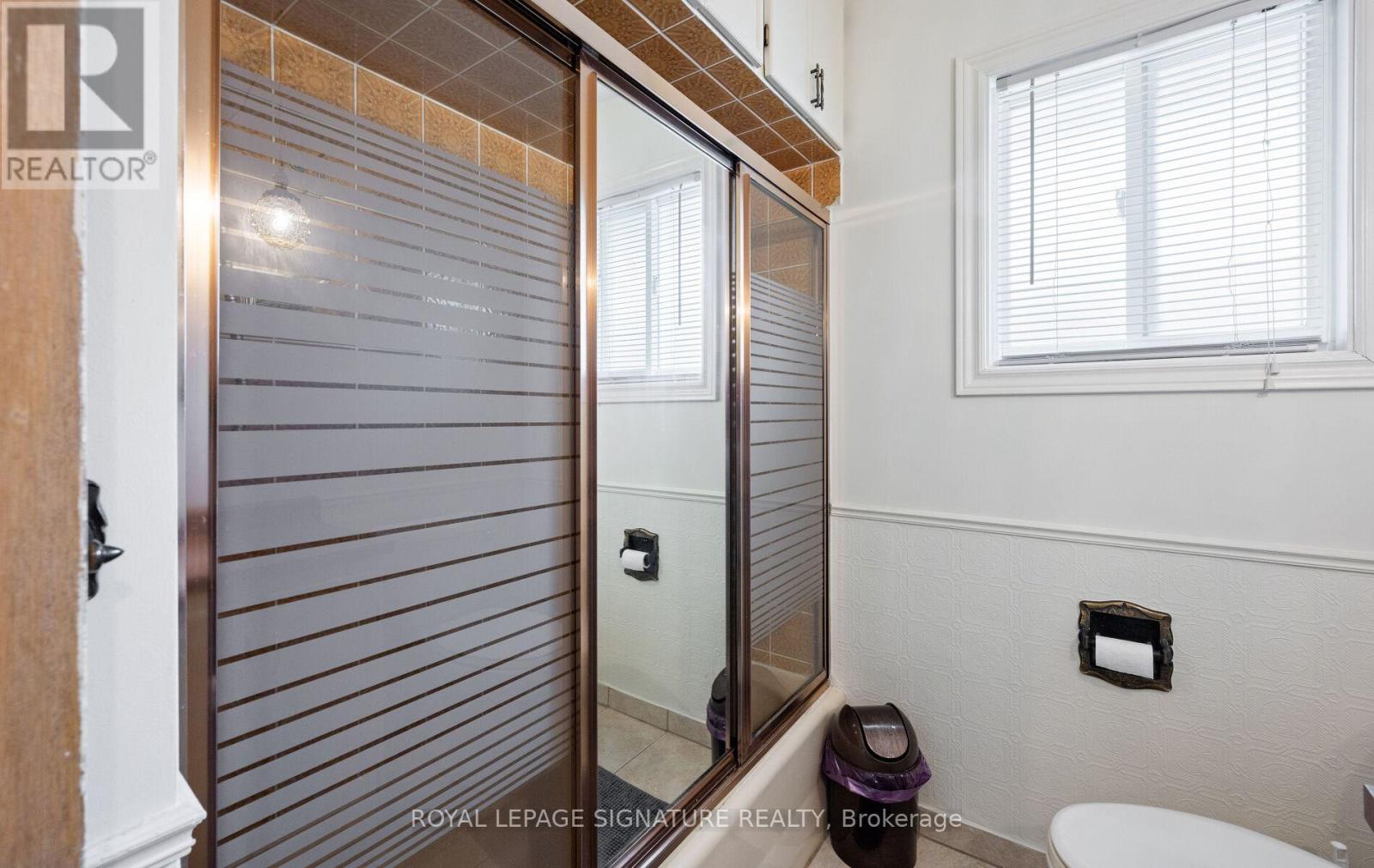 71 Grenadier Drive, Hamilton, Ontario  L8T 4E4 - Photo 38 - X13078272