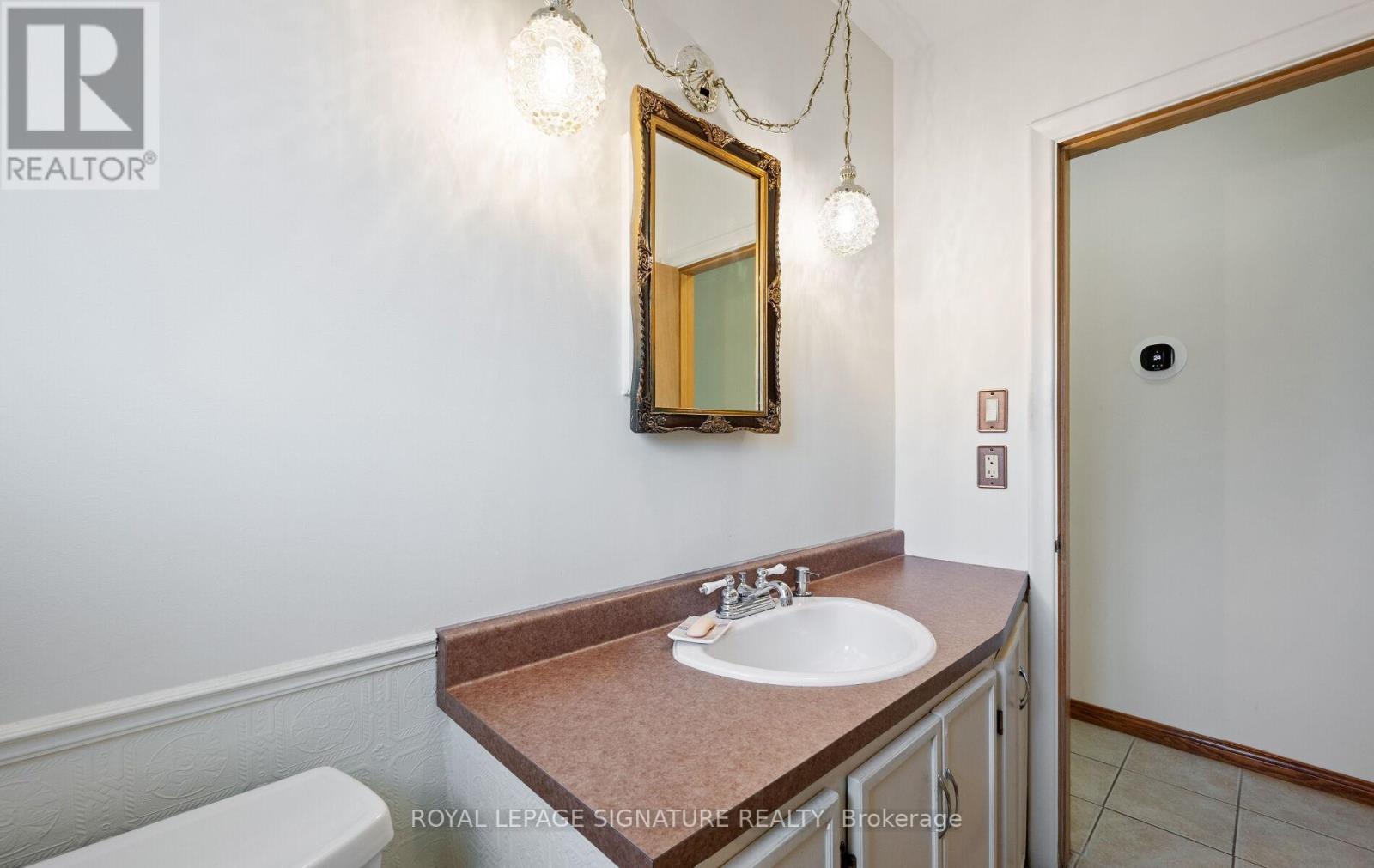 71 Grenadier Drive, Hamilton, Ontario  L8T 4E4 - Photo 39 - X13078272