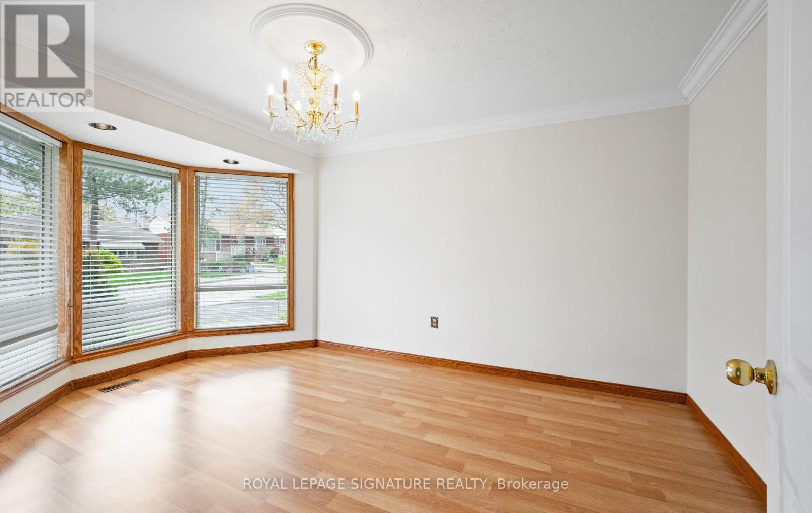 71 Grenadier Drive, Hamilton, Ontario  L8T 4E4 - Photo 40 - X13078272