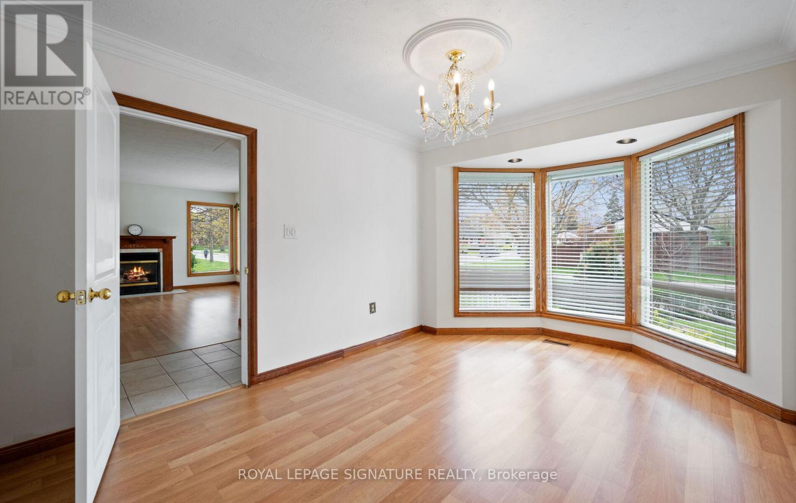 71 Grenadier Drive, Hamilton, Ontario  L8T 4E4 - Photo 41 - X13078272