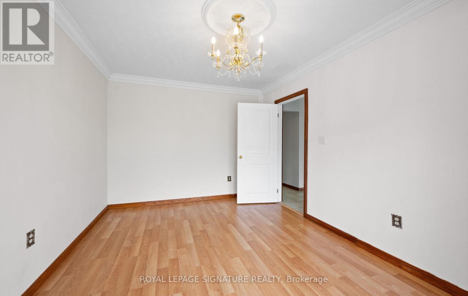 71 Grenadier Drive, Hamilton, Ontario  L8T 4E4 - Photo 42 - X13078272
