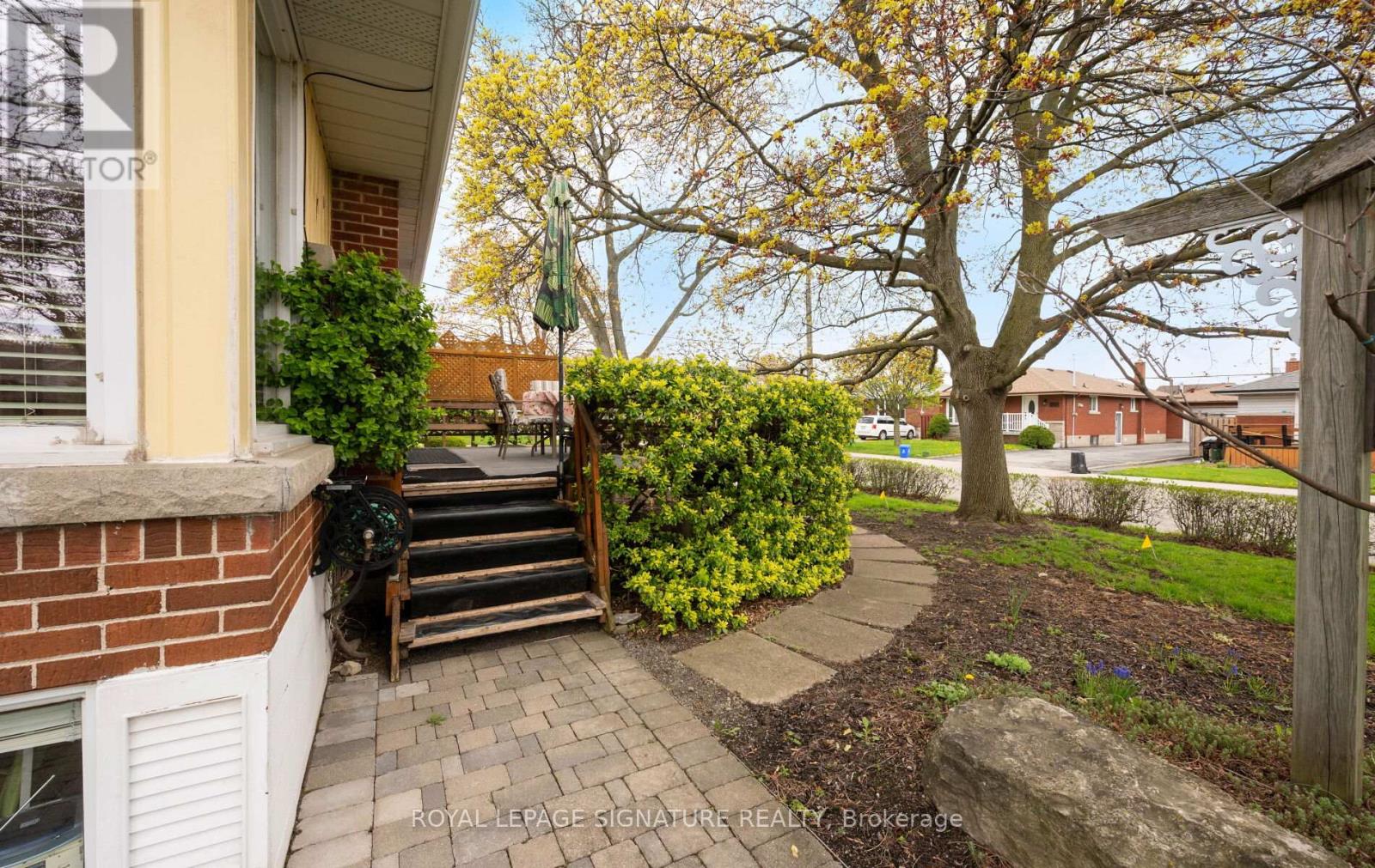 71 Grenadier Drive, Hamilton, Ontario  L8T 4E4 - Photo 43 - X13078272