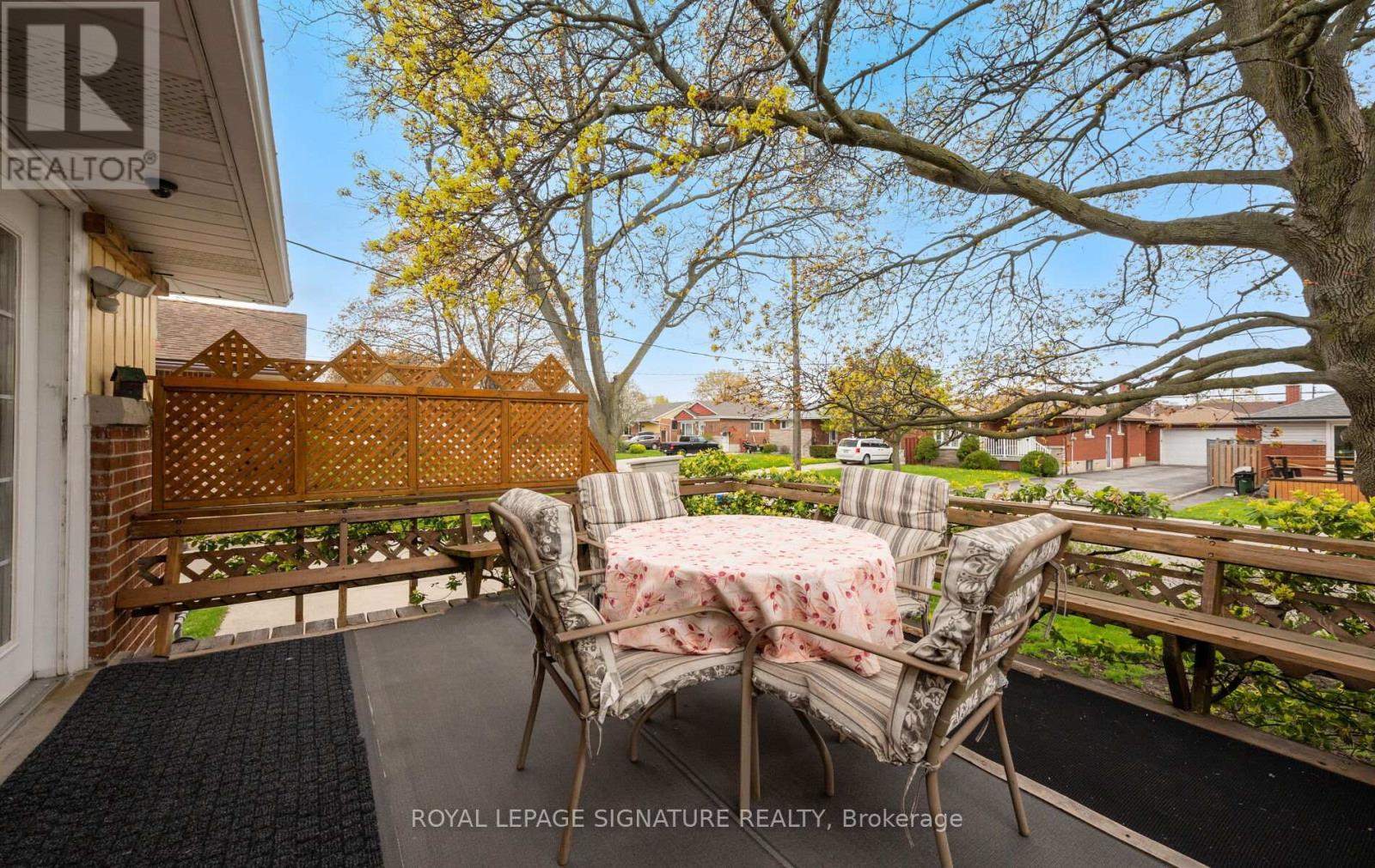 71 Grenadier Drive, Hamilton, Ontario  L8T 4E4 - Photo 44 - X13078272