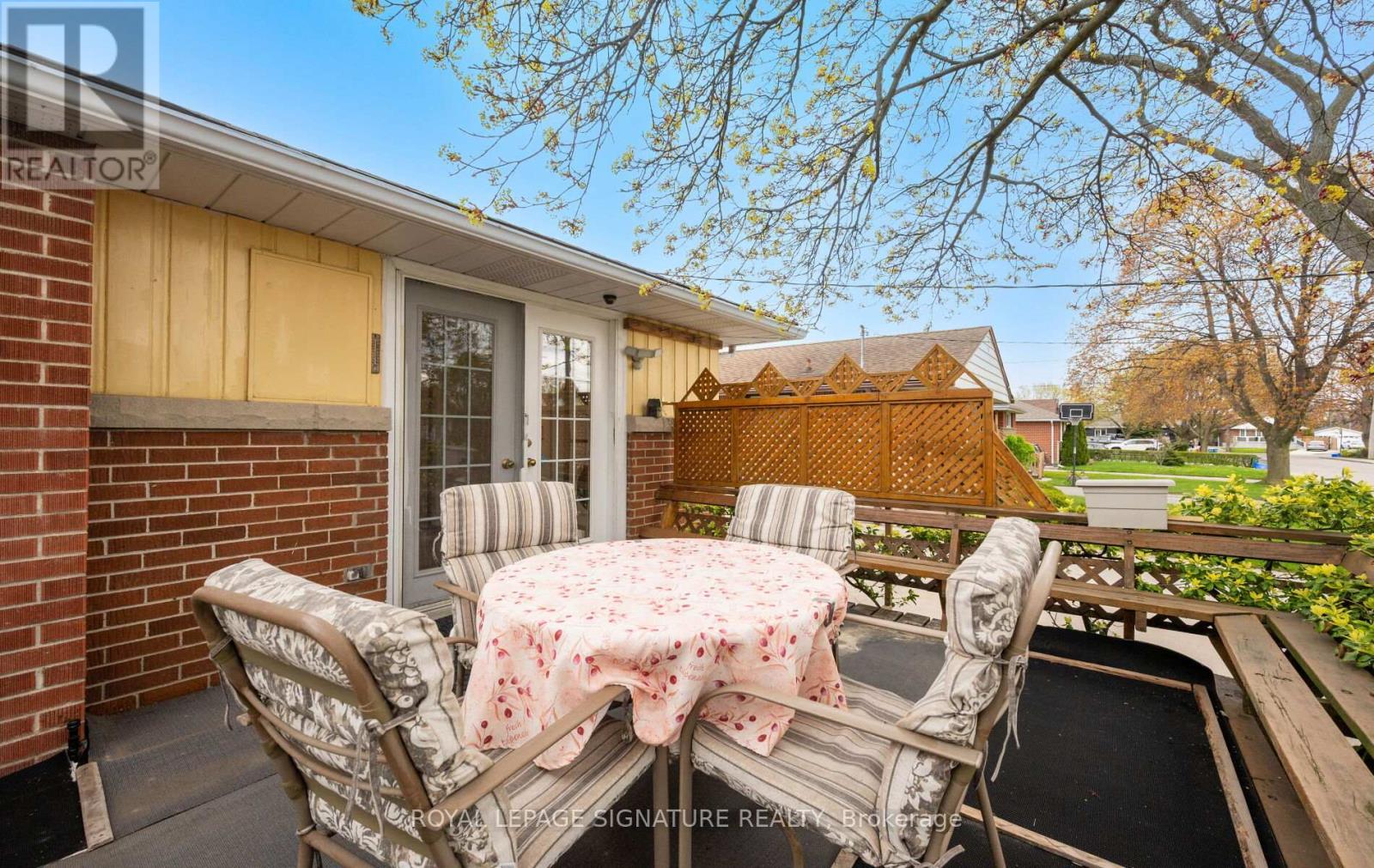 71 Grenadier Drive, Hamilton, Ontario  L8T 4E4 - Photo 45 - X13078272