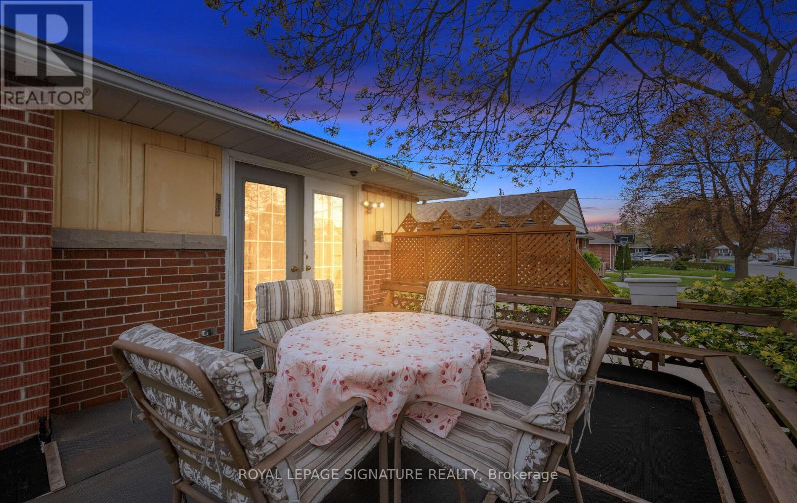 71 Grenadier Drive, Hamilton, Ontario  L8T 4E4 - Photo 46 - X13078272