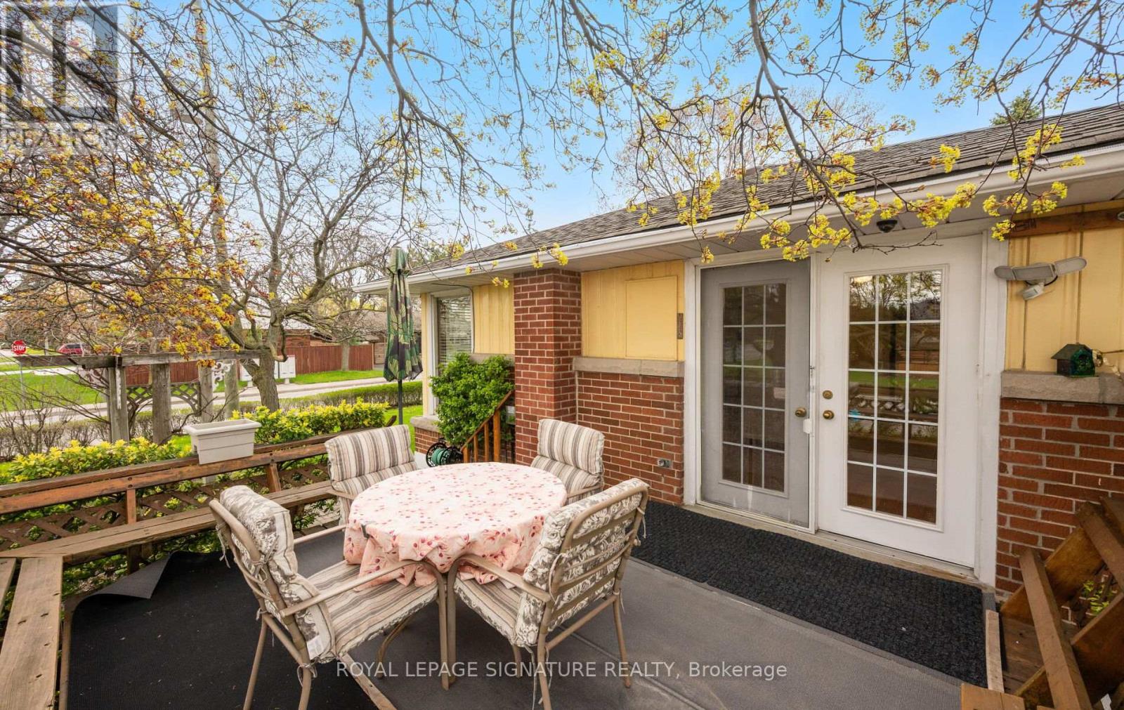 71 Grenadier Drive, Hamilton, Ontario  L8T 4E4 - Photo 47 - X13078272