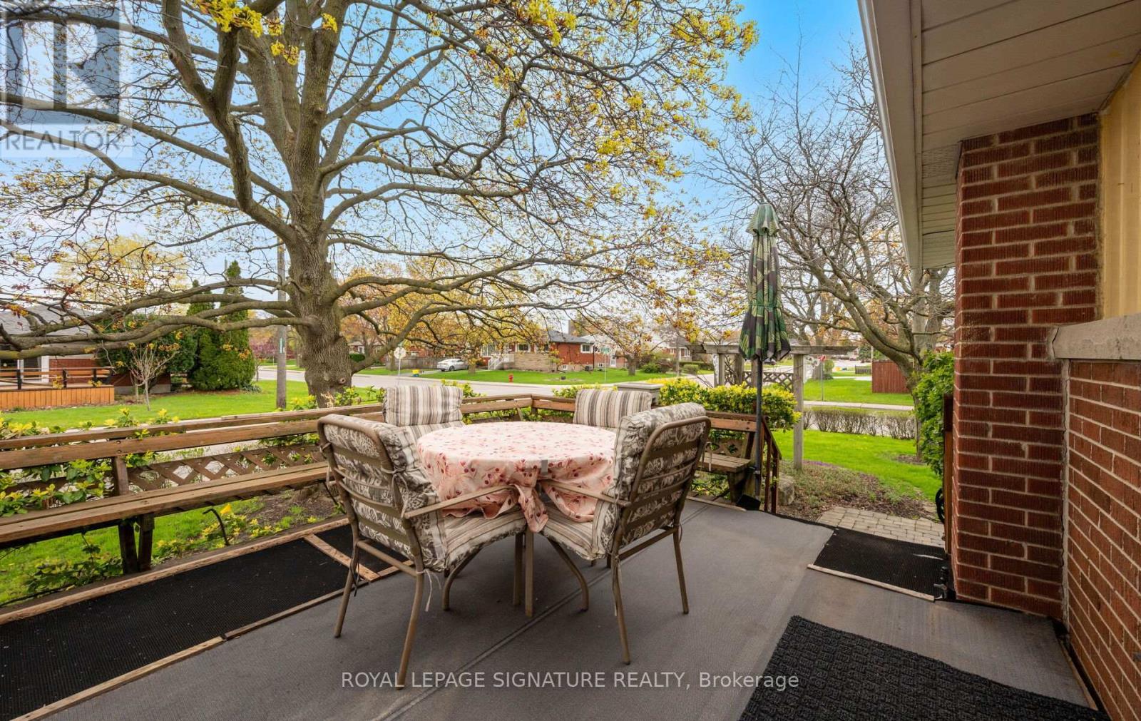 71 Grenadier Drive, Hamilton, Ontario  L8T 4E4 - Photo 48 - X13078272