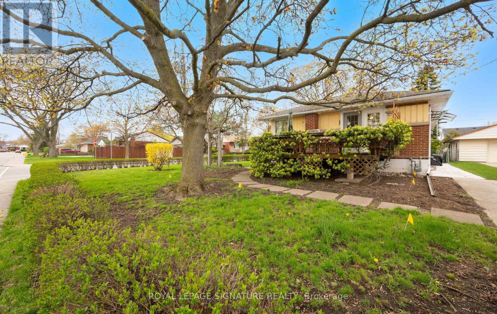 71 Grenadier Drive, Hamilton, Ontario  L8T 4E4 - Photo 6 - X13078272