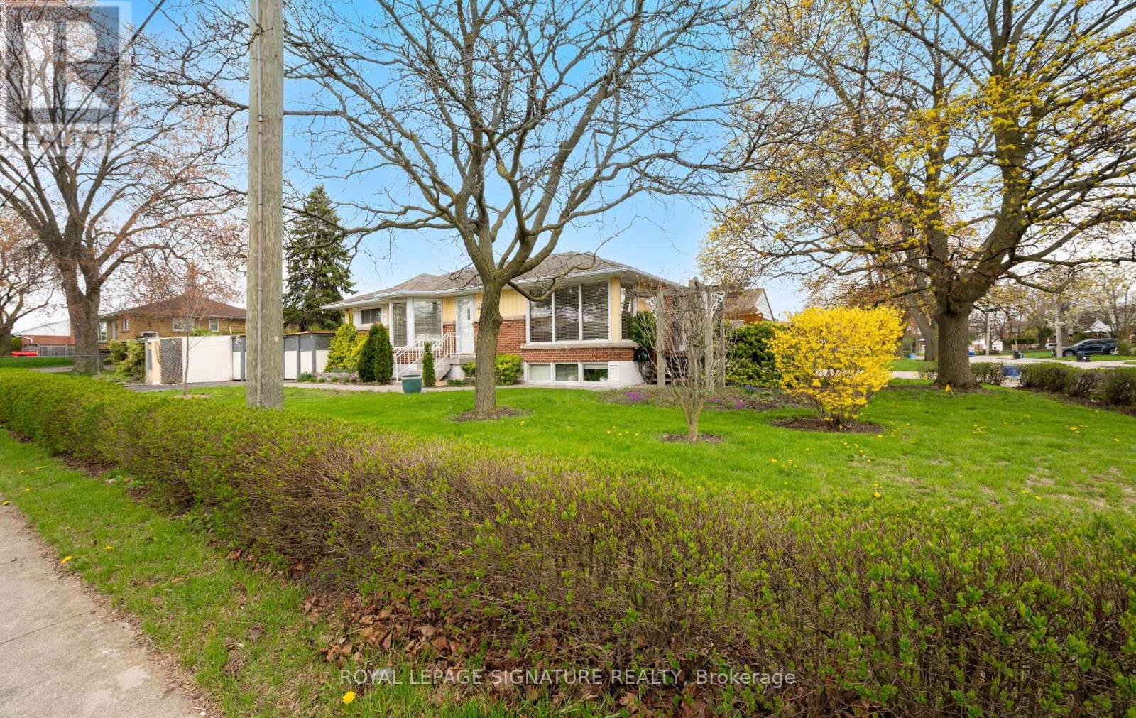 71 Grenadier Drive, Hamilton, Ontario  L8T 4E4 - Photo 7 - X13078272