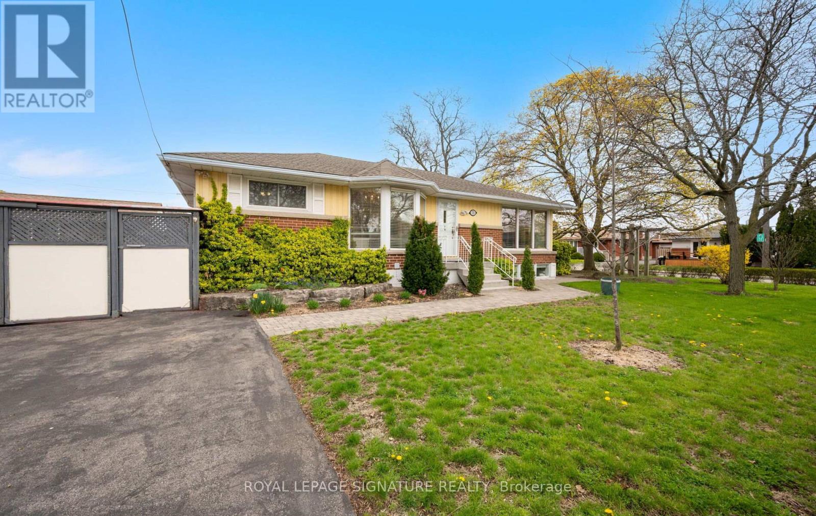 71 Grenadier Drive, Hamilton, Ontario  L8T 4E4 - Photo 8 - X13078272