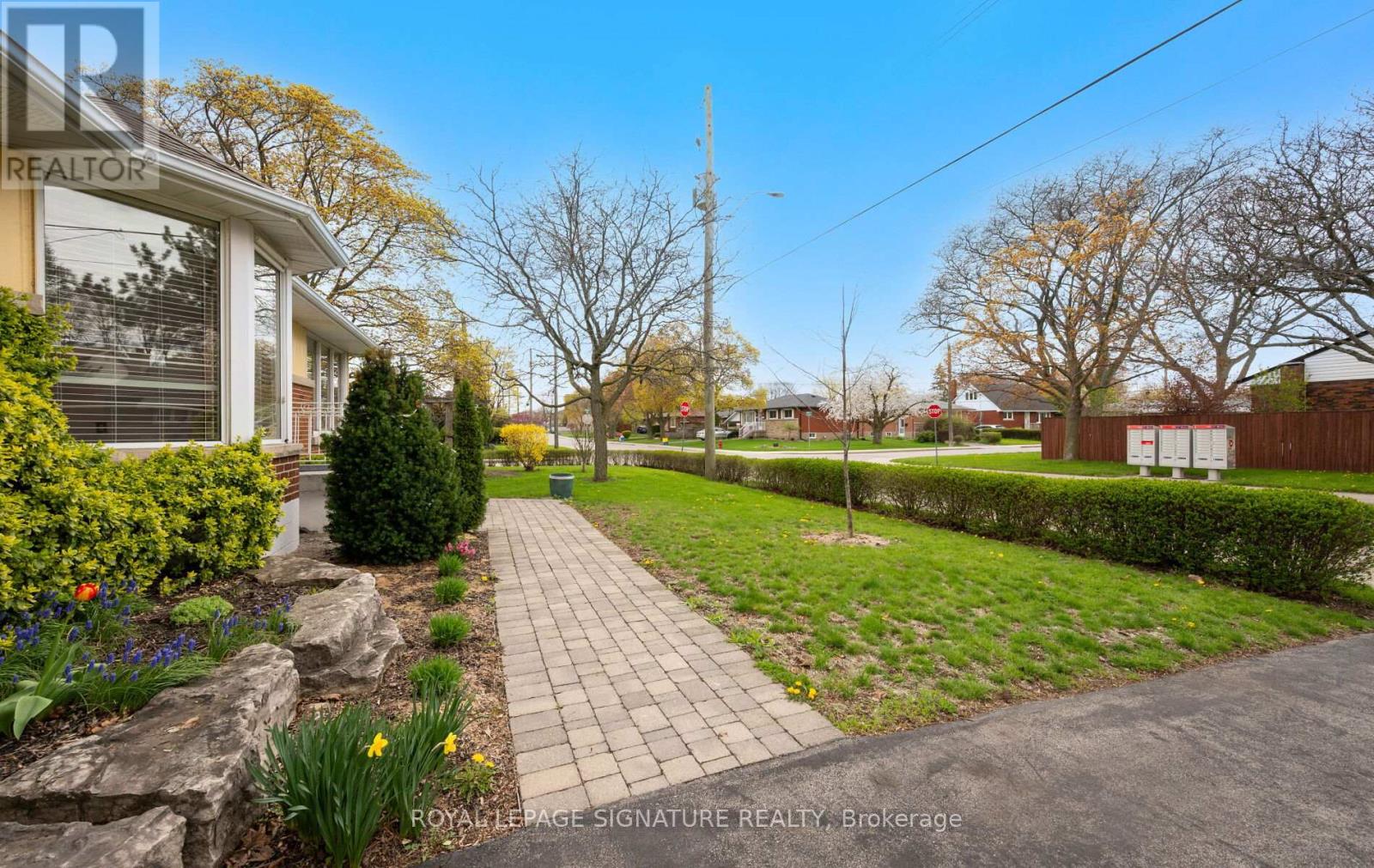 71 Grenadier Drive, Hamilton, Ontario  L8T 4E4 - Photo 9 - X13078272