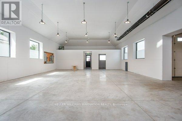 17 Jarvis Street, Cambridge, Ontario  N1R 1G7 - Photo 11 - X13078294