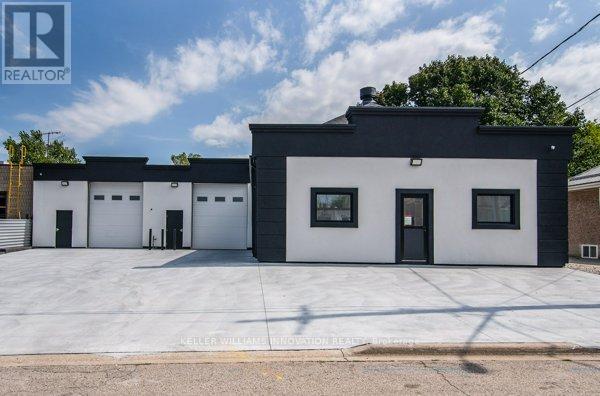 17 Jarvis Street, Cambridge, Ontario  N1R 1G7 - Photo 3 - X13078294