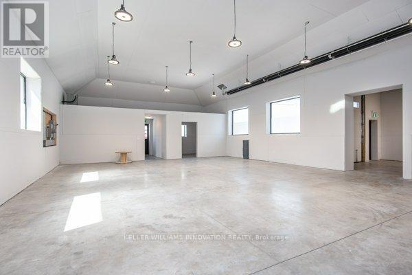 17 Jarvis Street, Cambridge, Ontario  N1R 1G7 - Photo 6 - X13078294