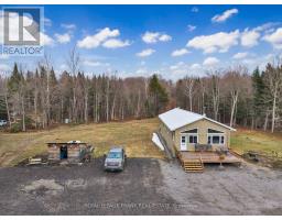 989 MCKENZIE LAKE ROAD N, South Algonquin, Ontario