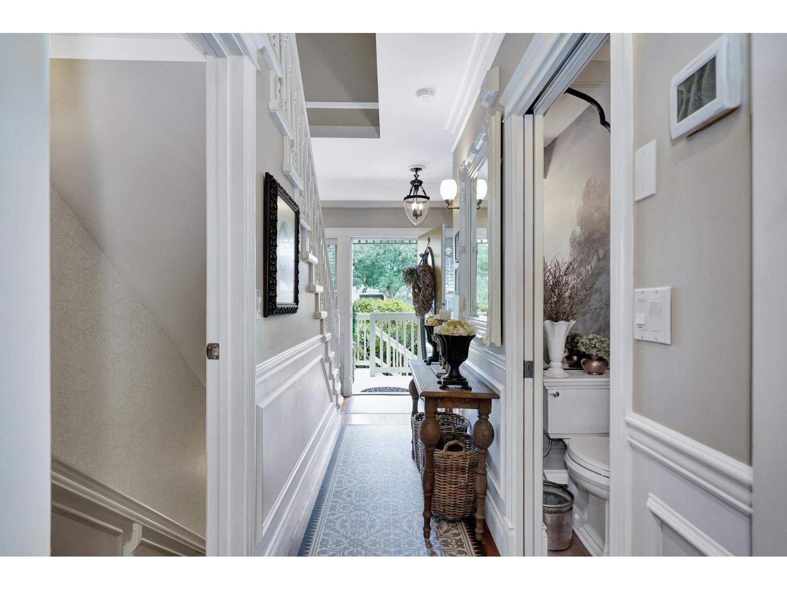 4 15151 Buena Vista Avenue, White Rock, British Columbia  V4B 1Y2 - Photo 14 - R3118783