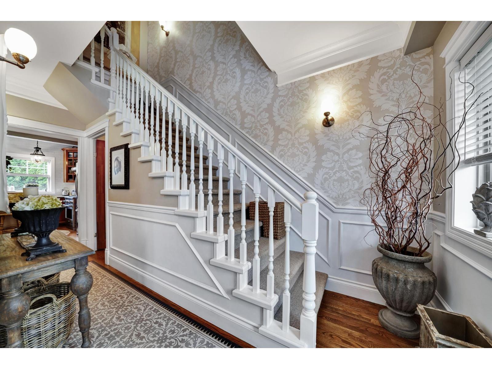 4 15151 Buena Vista Avenue, White Rock, British Columbia  V4B 1Y2 - Photo 2 - R3118783