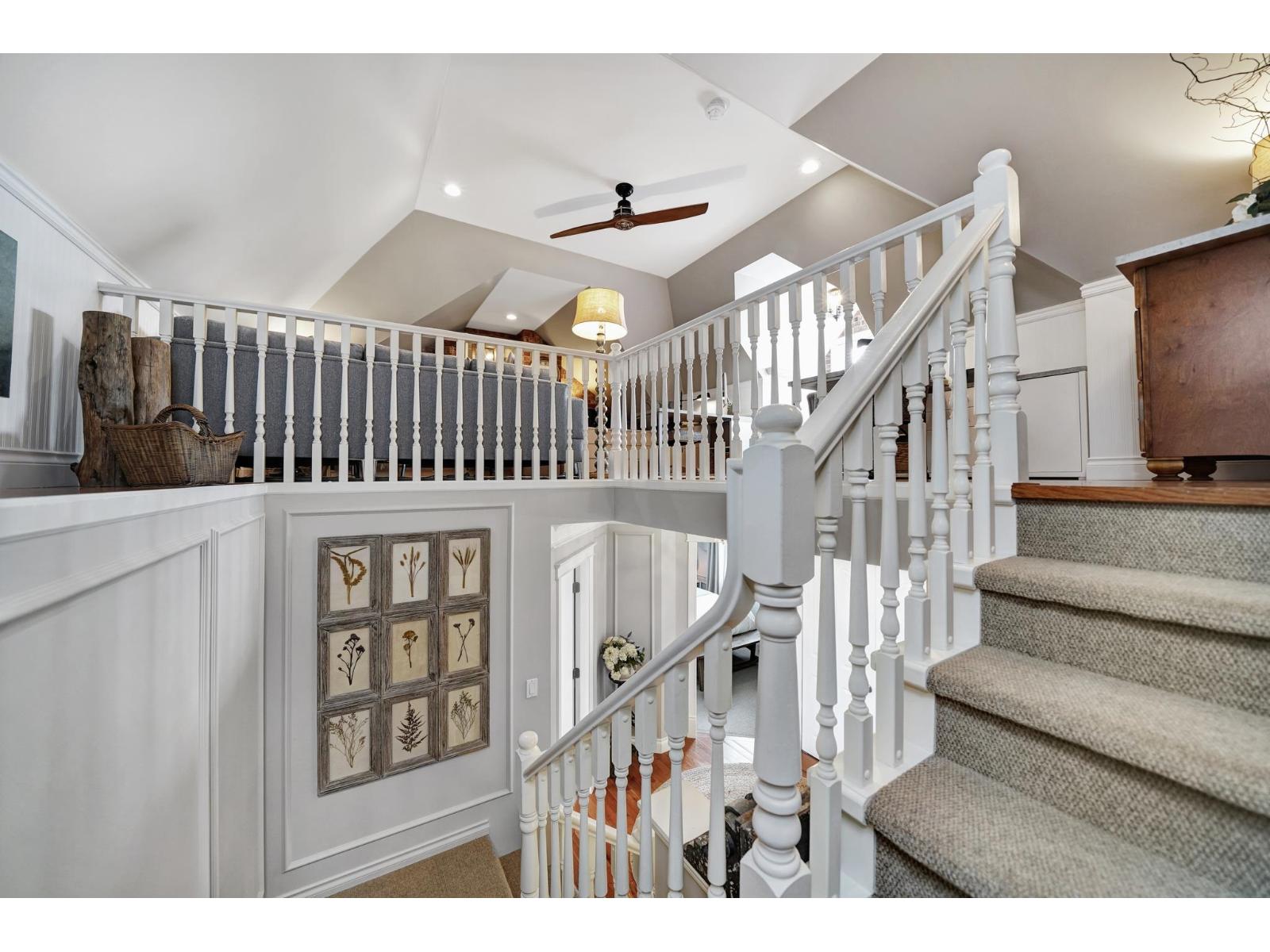 4 15151 Buena Vista Avenue, White Rock, British Columbia  V4B 1Y2 - Photo 23 - R3118783