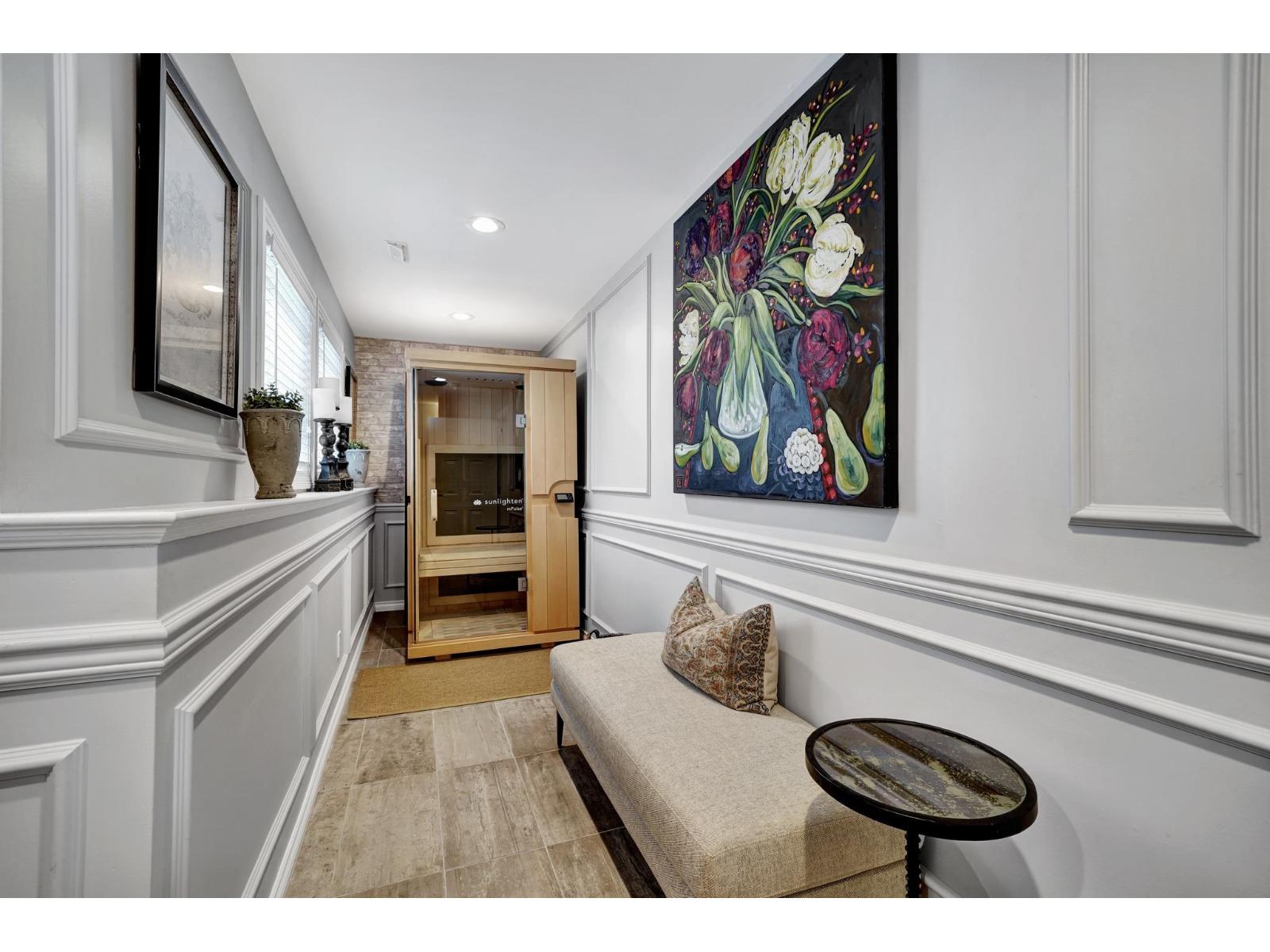 4 15151 Buena Vista Avenue, White Rock, British Columbia  V4B 1Y2 - Photo 27 - R3118783