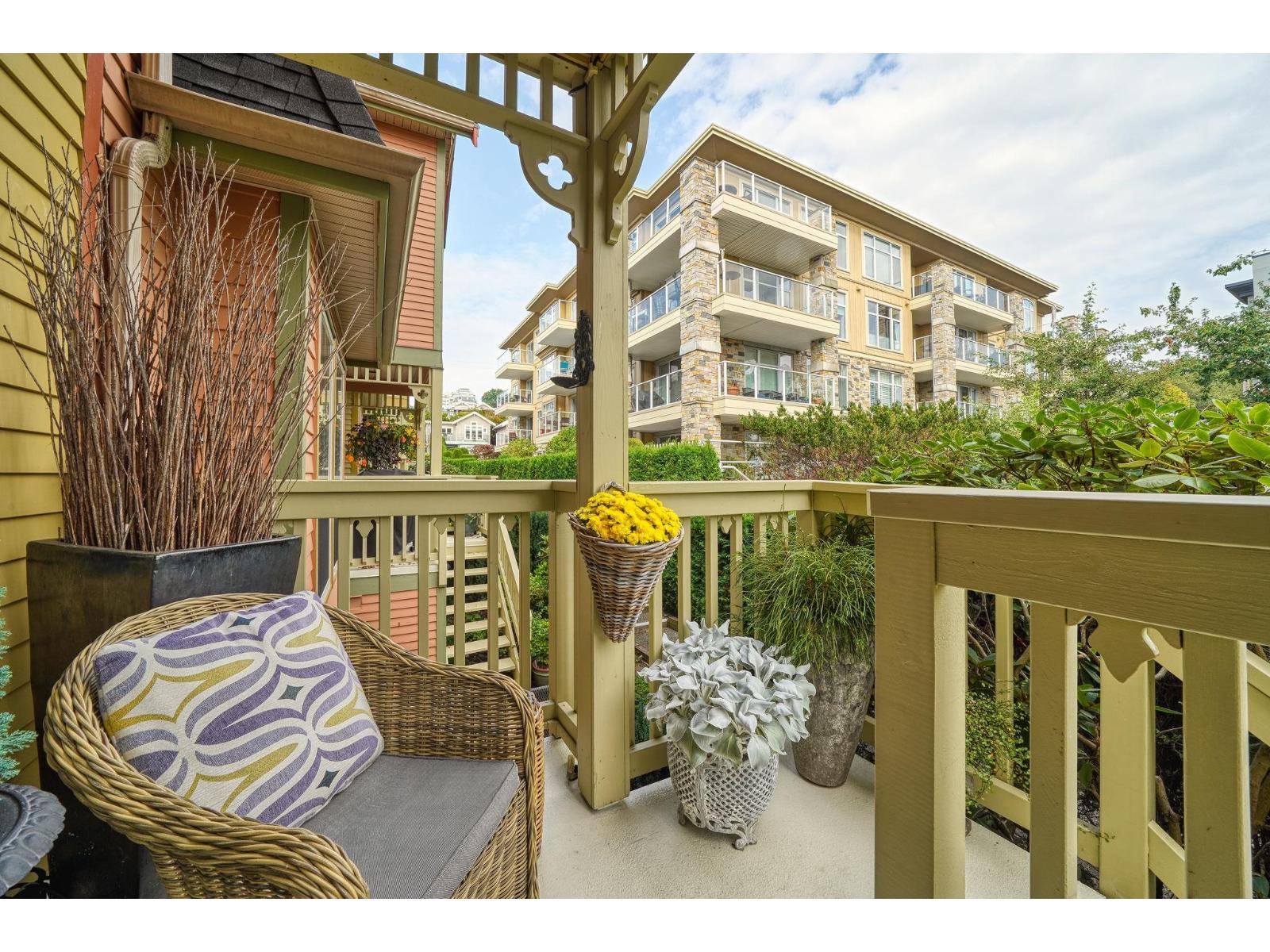 4 15151 Buena Vista Avenue, White Rock, British Columbia  V4B 1Y2 - Photo 29 - R3118783