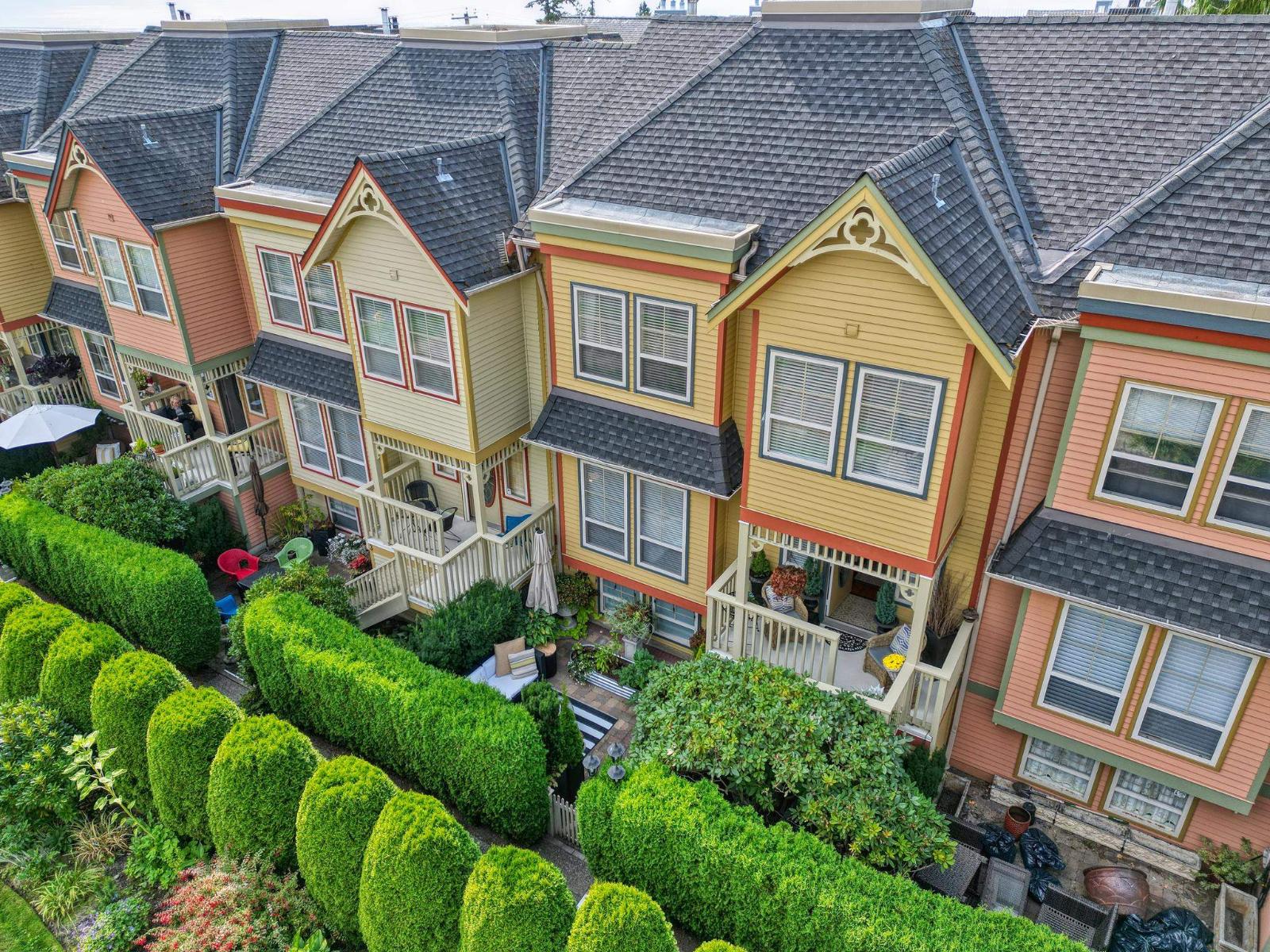 4 15151 Buena Vista Avenue, White Rock, British Columbia  V4B 1Y2 - Photo 33 - R3118783