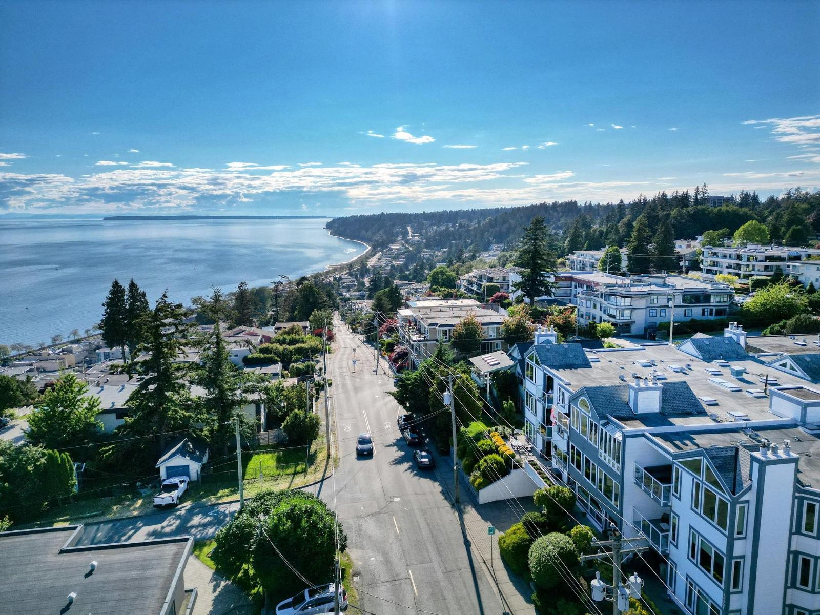 4 15151 Buena Vista Avenue, White Rock, British Columbia  V4B 1Y2 - Photo 35 - R3118783