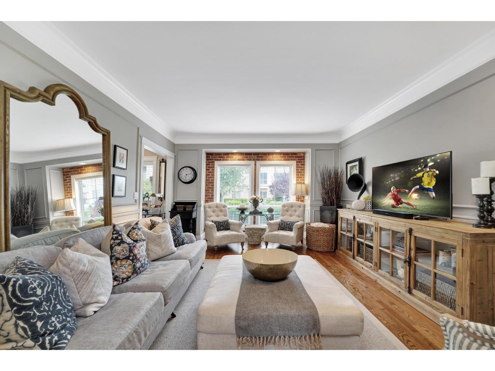 4 15151 Buena Vista Avenue, White Rock, British Columbia  V4B 1Y2 - Photo 4 - R3118783