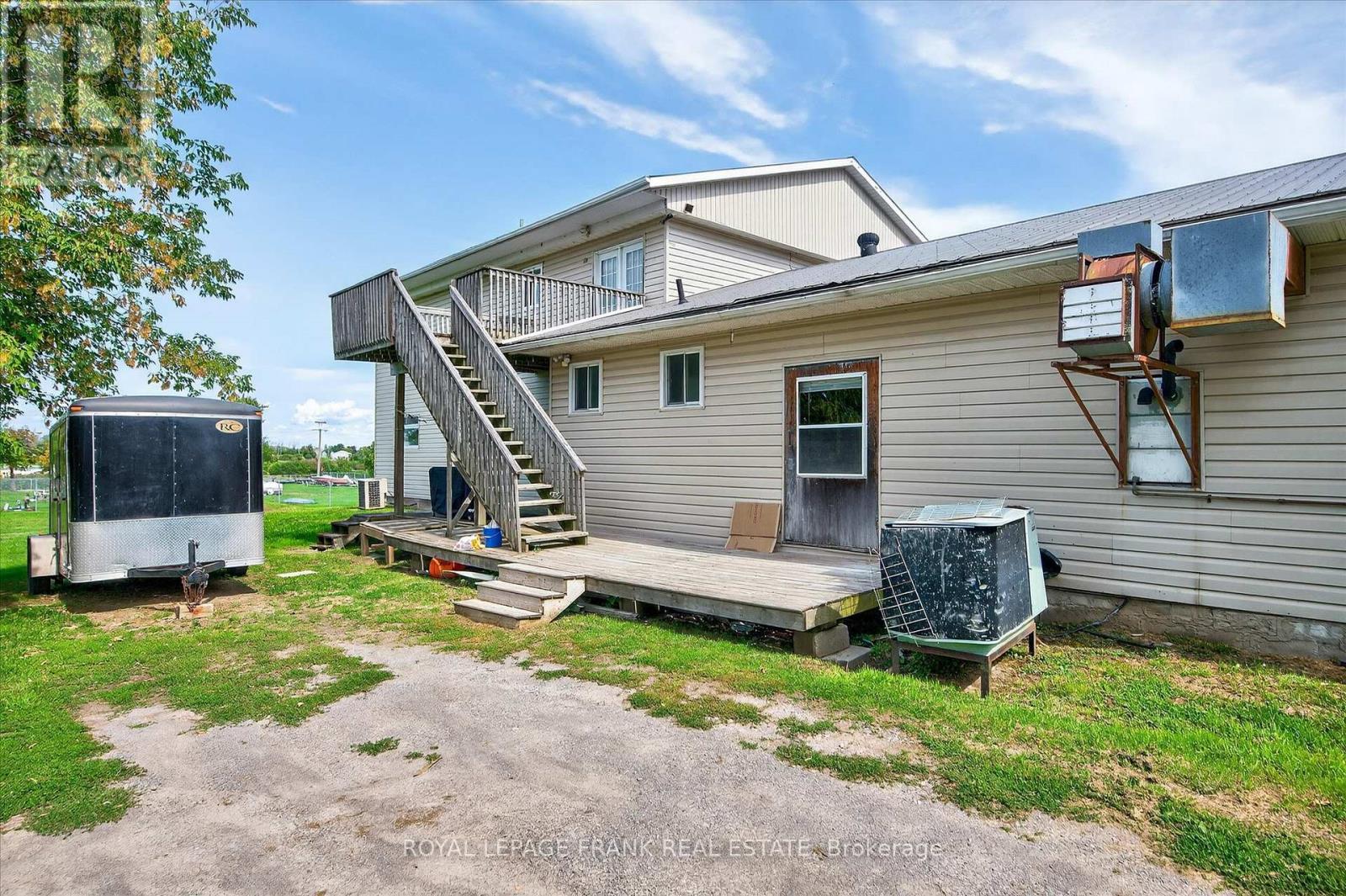680 Serpent Mounds Road, Otonabee-South Monaghan, Ontario  K0L 2G0 - Photo 48 - X12938782