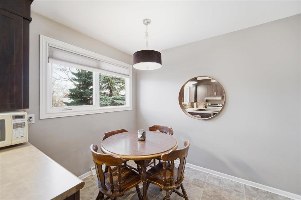545 Rosseau Avenue W, Winnipeg, Manitoba  R2C 1X7 - Photo 9 - 202609218