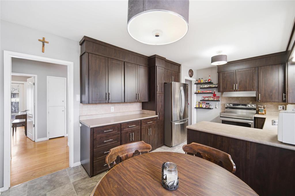 545 Rosseau Avenue W, Winnipeg, Manitoba  R2C 1X7 - Photo 10 - 202609218