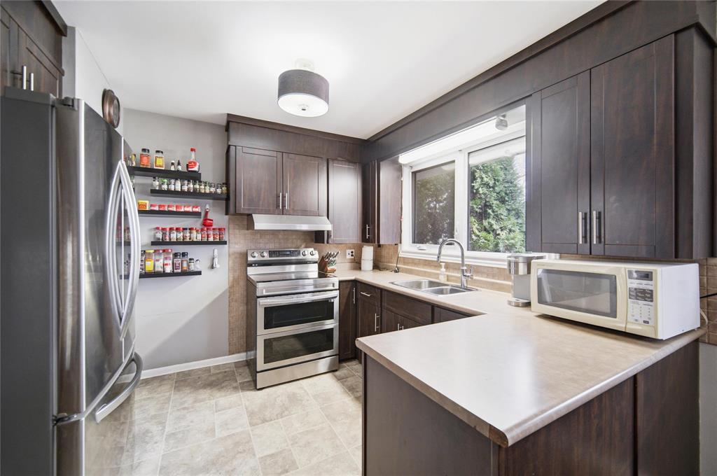 545 Rosseau Avenue W, Winnipeg, Manitoba  R2C 1X7 - Photo 11 - 202609218