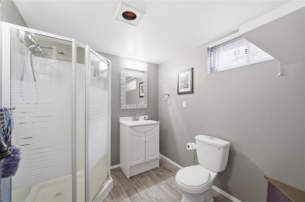 545 Rosseau Avenue W, Winnipeg, Manitoba  R2C 1X7 - Photo 24 - 202609218