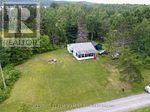 43 Proulx Street, Timiskaming, Ontario  P0J 1N0 - Photo 3 - T13076536