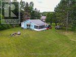43 Proulx Street, Timiskaming, Ontario  P0J 1N0 - Photo 2 - T13076536