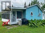 43 PROULX STREET, Timiskaming, Ontario
