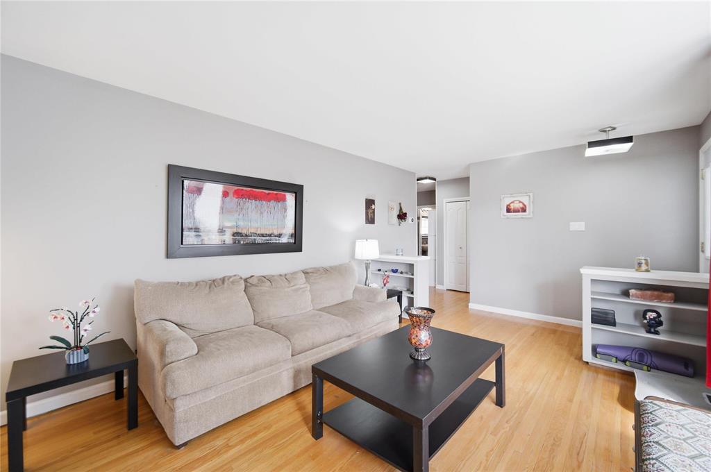 545 Rosseau Avenue W, Winnipeg, Manitoba  R2C 1X7 - Photo 6 - 202609218