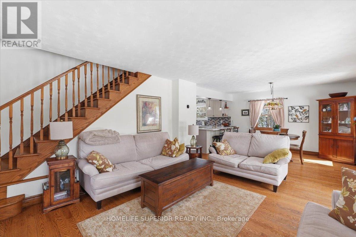 250 River Garden Road, Marmora And Lake, Ontario  K0K 2M0 - Photo 18 - X12976312