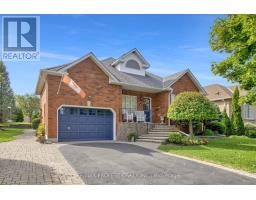 96 WATERBURY CRESCENT, Scugog, Ontario