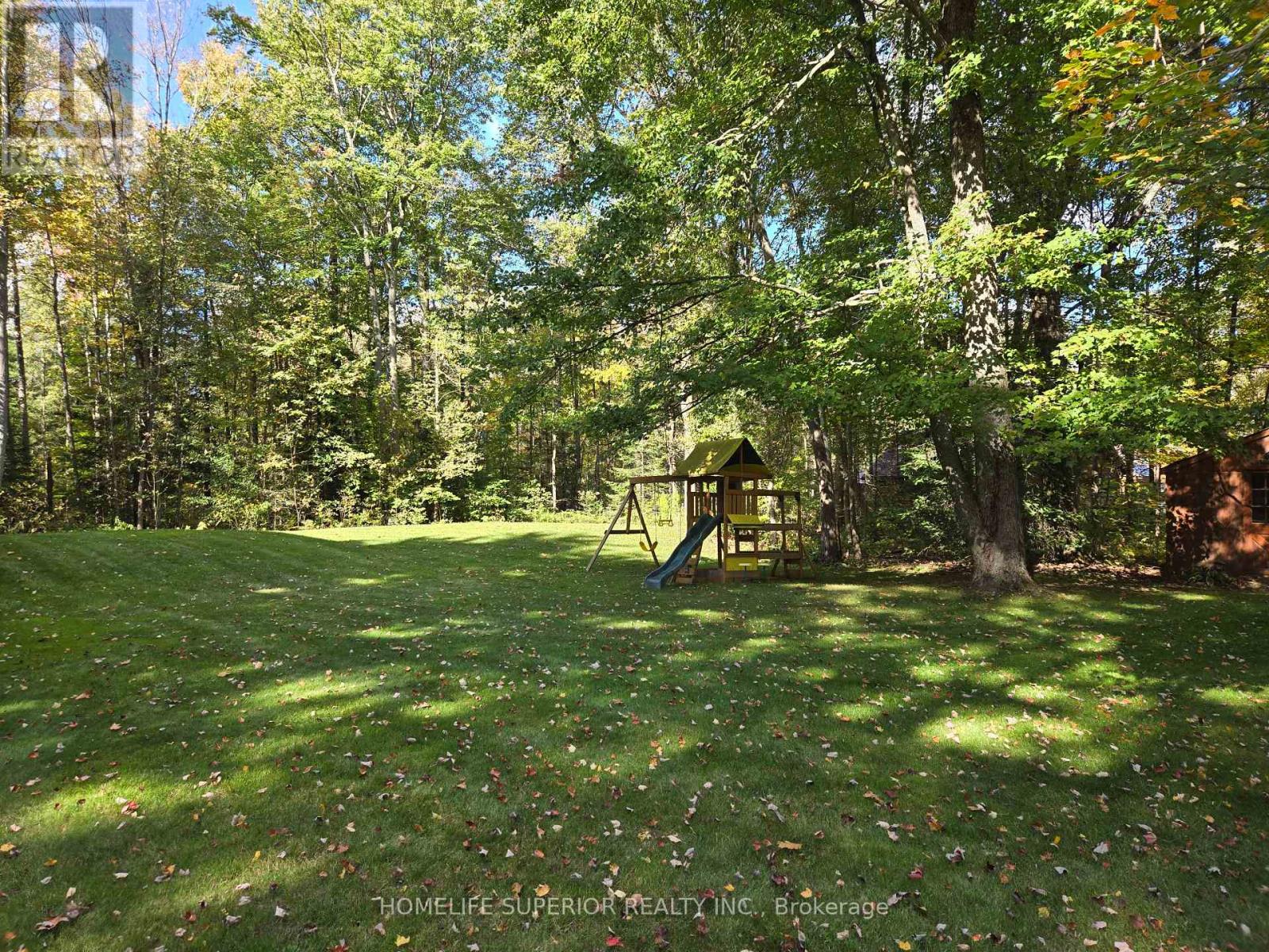 250 River Garden Road, Marmora And Lake, Ontario  K0K 2M0 - Photo 33 - X12976312